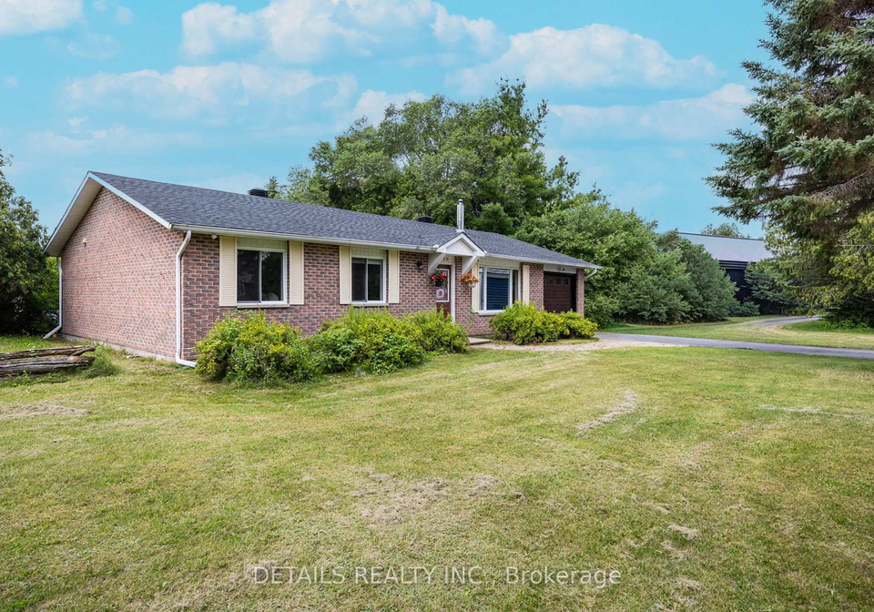 120-delaney-drive-ottawa-ontario-x13578754
