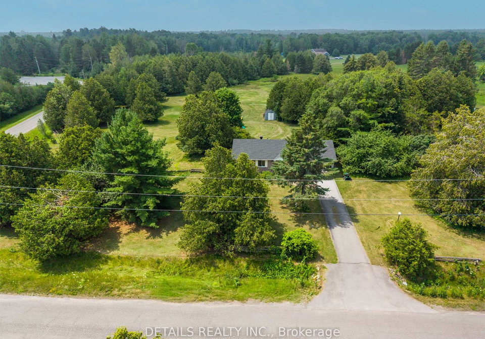120-delaney-drive-ottawa-ontario-x13578754