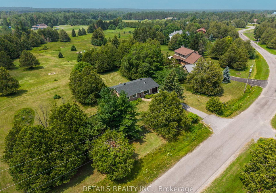 120-delaney-drive-ottawa-ontario-x13578754