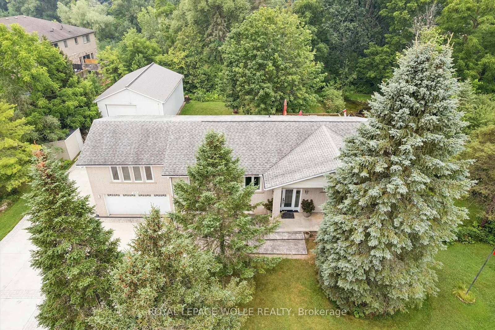 168-brewery-street-wilmot-ontario-x13578766