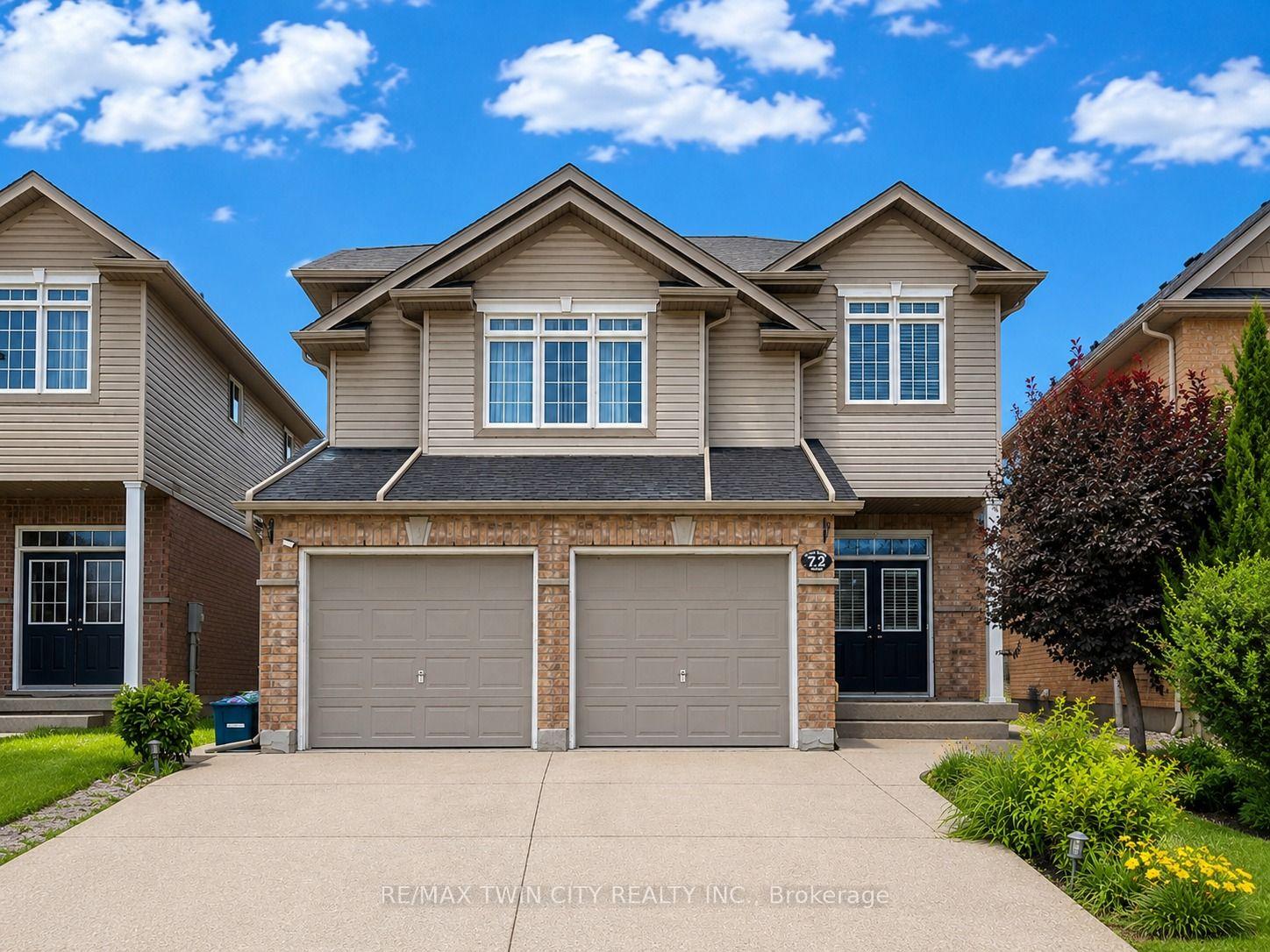 72-newcastle-drive-kitchener-ontario-x13578772