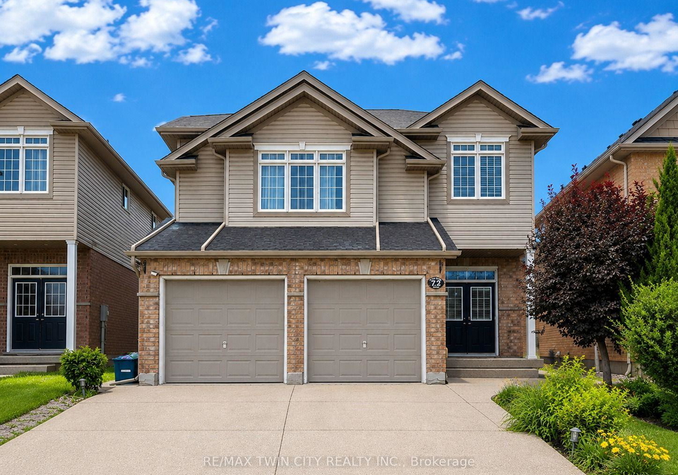 72-newcastle-drive-kitchener-ontario-x13578772
