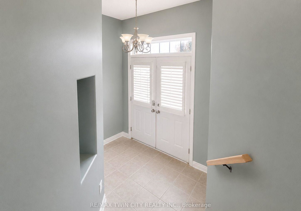72-newcastle-drive-kitchener-ontario-x13578772
