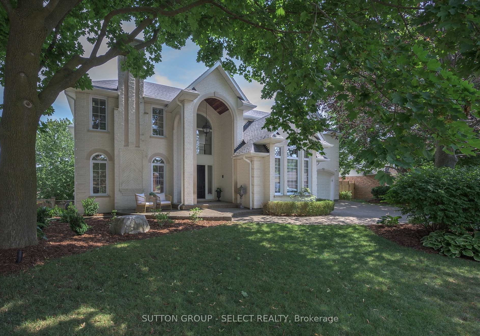 39-butternut-grove-london-south-ontario-x13578782