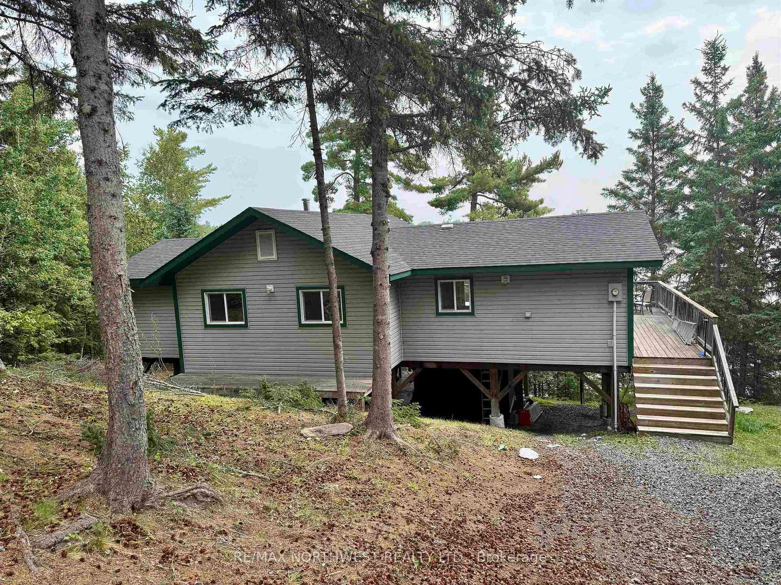 lot-38-lily-pad-kenora-remote-area-ontario-x13578784