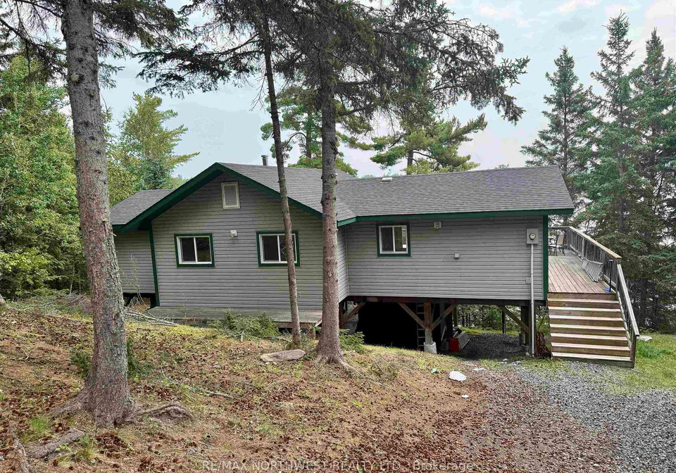 lot-38-lily-pad-kenora-remote-area-ontario-x13578784