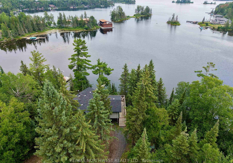 lot-38-lily-pad-kenora-remote-area-ontario-x13578784