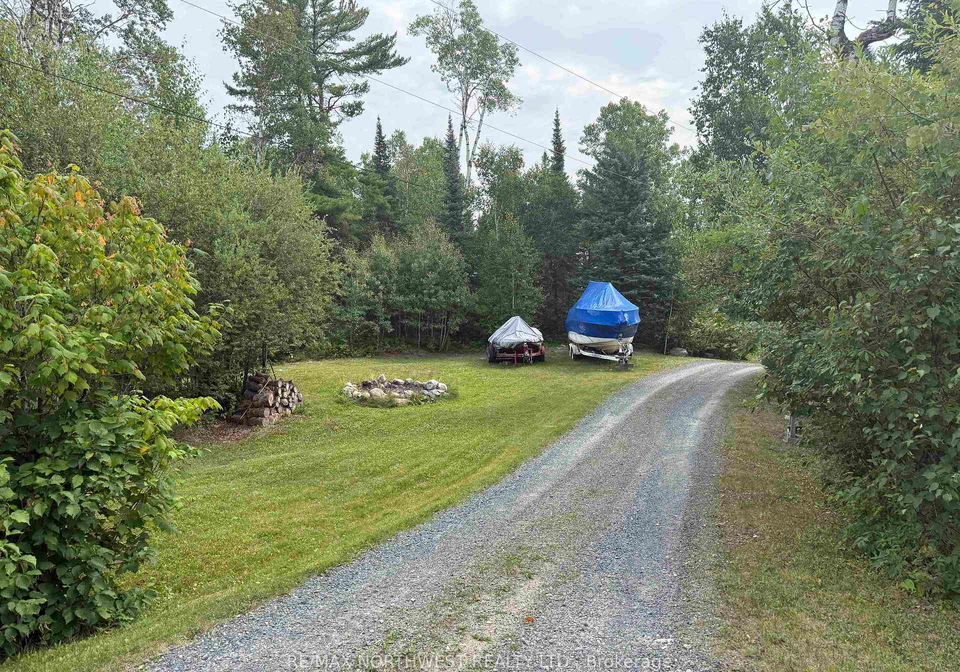 lot-38-lily-pad-kenora-remote-area-ontario-x13578784