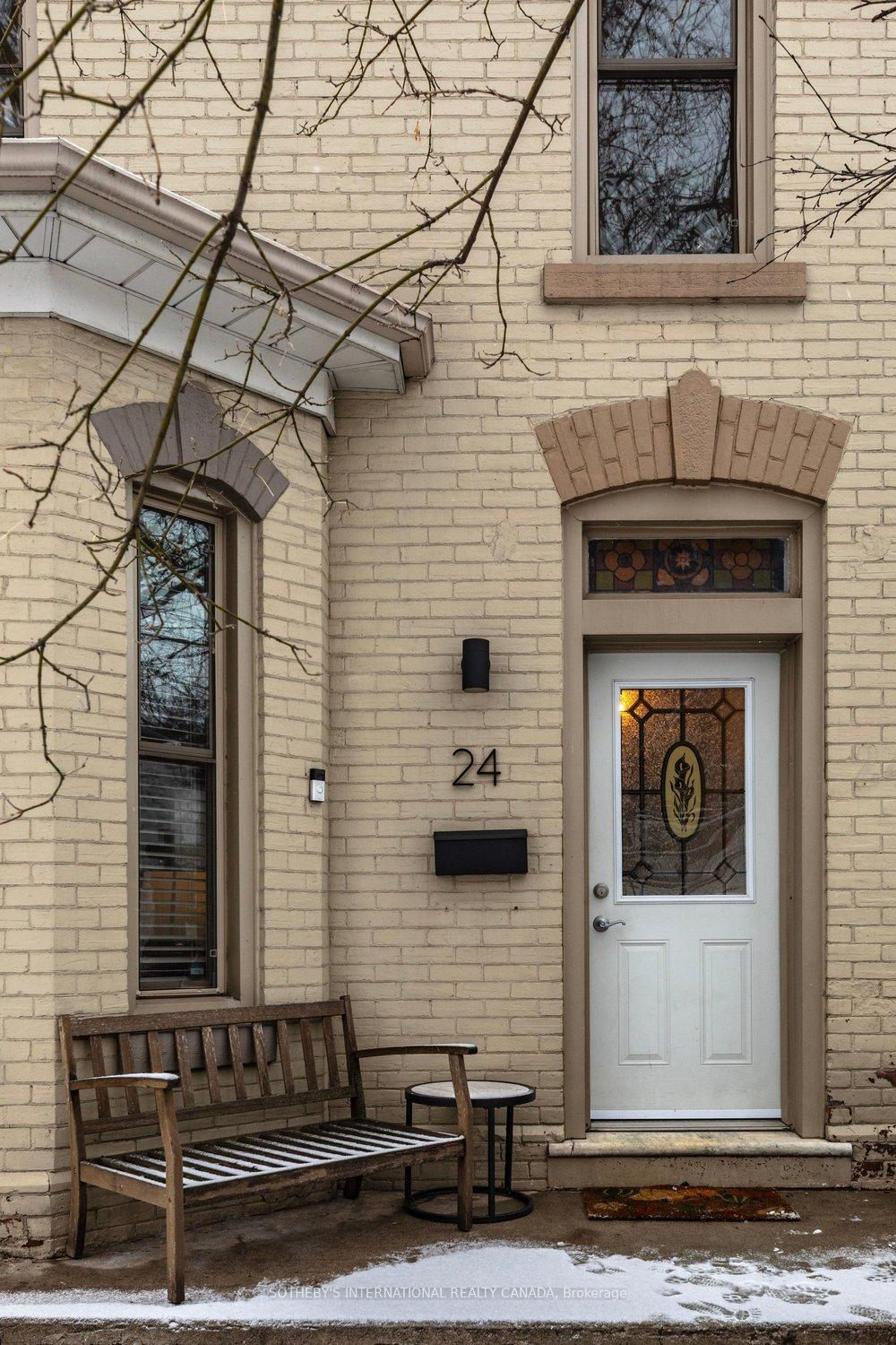 24-baillie-street-hamilton-ontario-x13578786