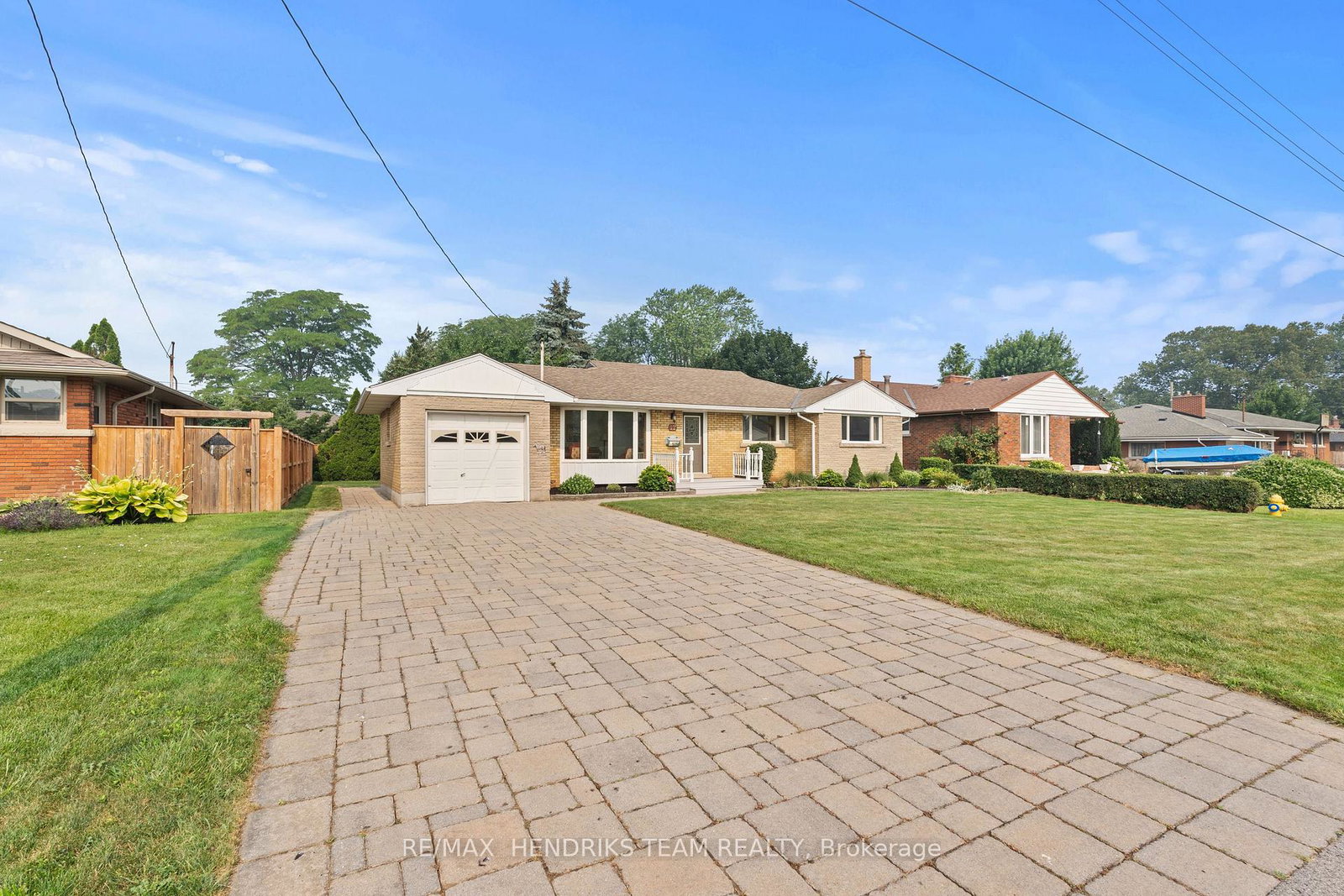 17-kamla-drive-st-catharines-ontario-x13578788
