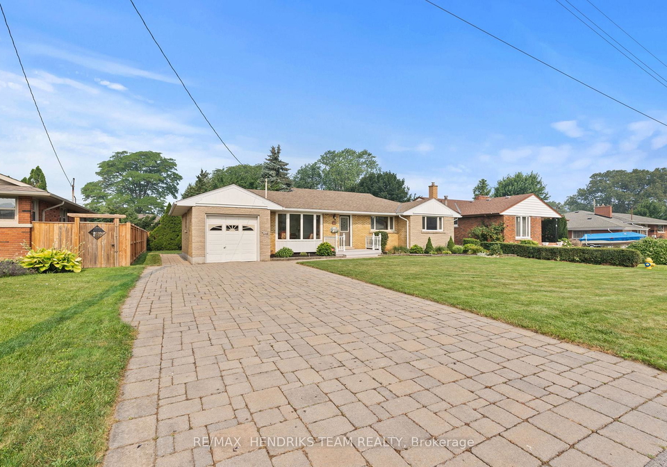 17-kamla-drive-st-catharines-ontario-x13578788