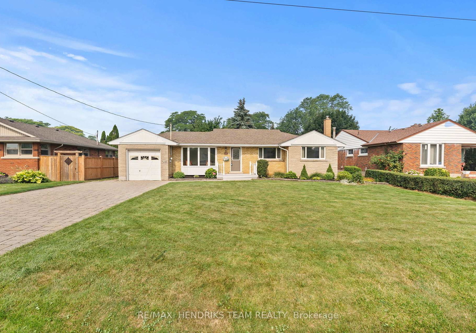 17-kamla-drive-st-catharines-ontario-x13578788