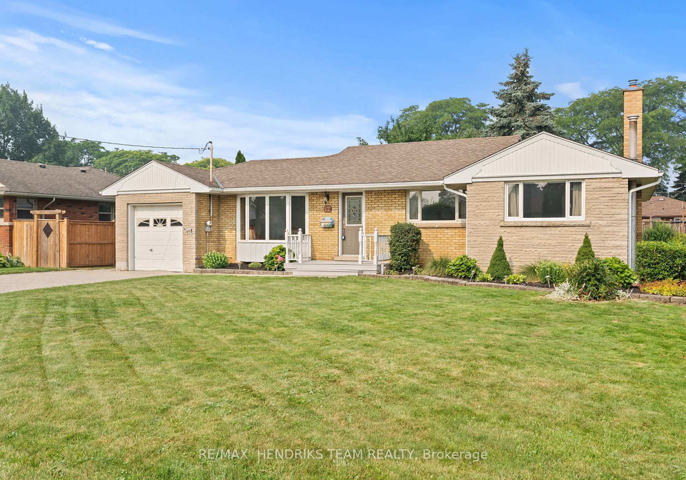 17-kamla-drive-st-catharines-ontario-x13578788