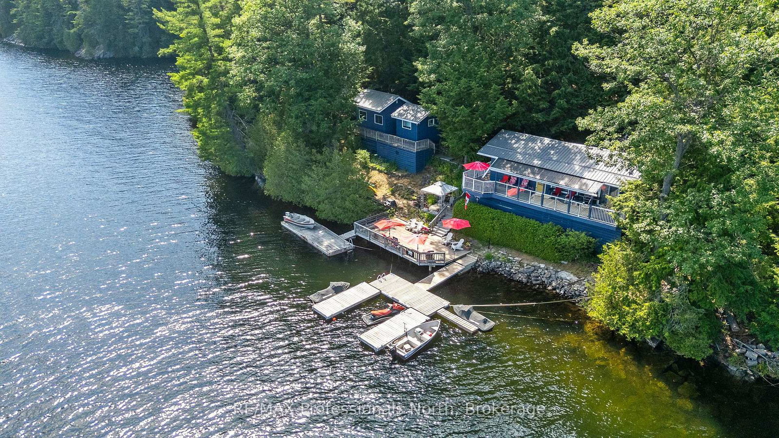 11047-little-hawk-west-shore-wao-algonquin-highlands-ontario-x13578792