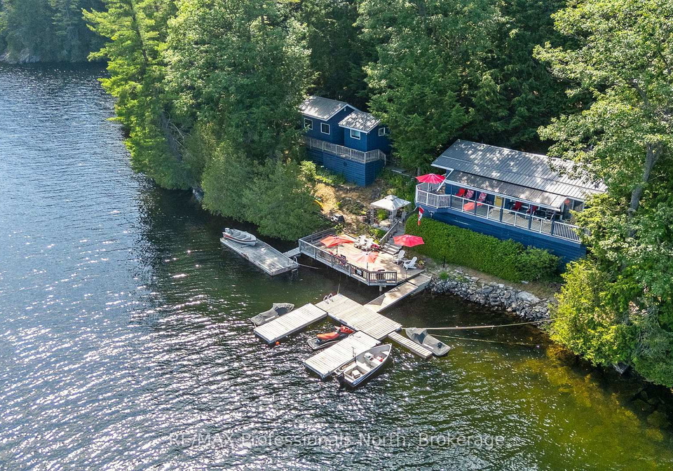 11047-little-hawk-west-shore-wao-algonquin-highlands-ontario-x13578792