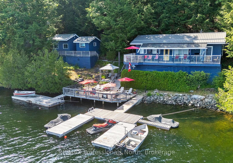 11047-little-hawk-west-shore-wao-algonquin-highlands-ontario-x13578792