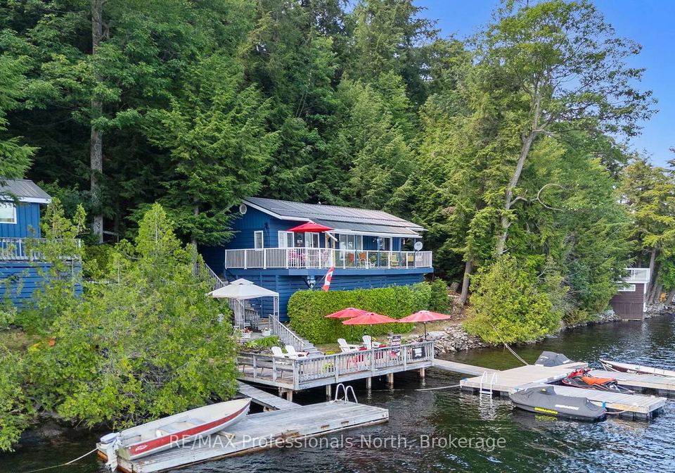 11047-little-hawk-west-shore-wao-algonquin-highlands-ontario-x13578792