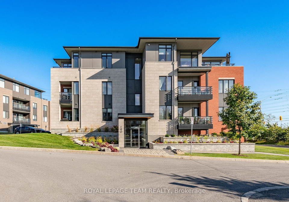 190-boundstone-way-kanata-ontario-x13578810