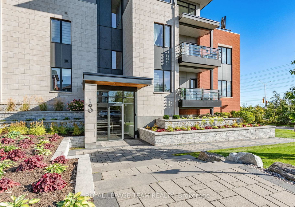190-boundstone-way-kanata-ontario-x13578810
