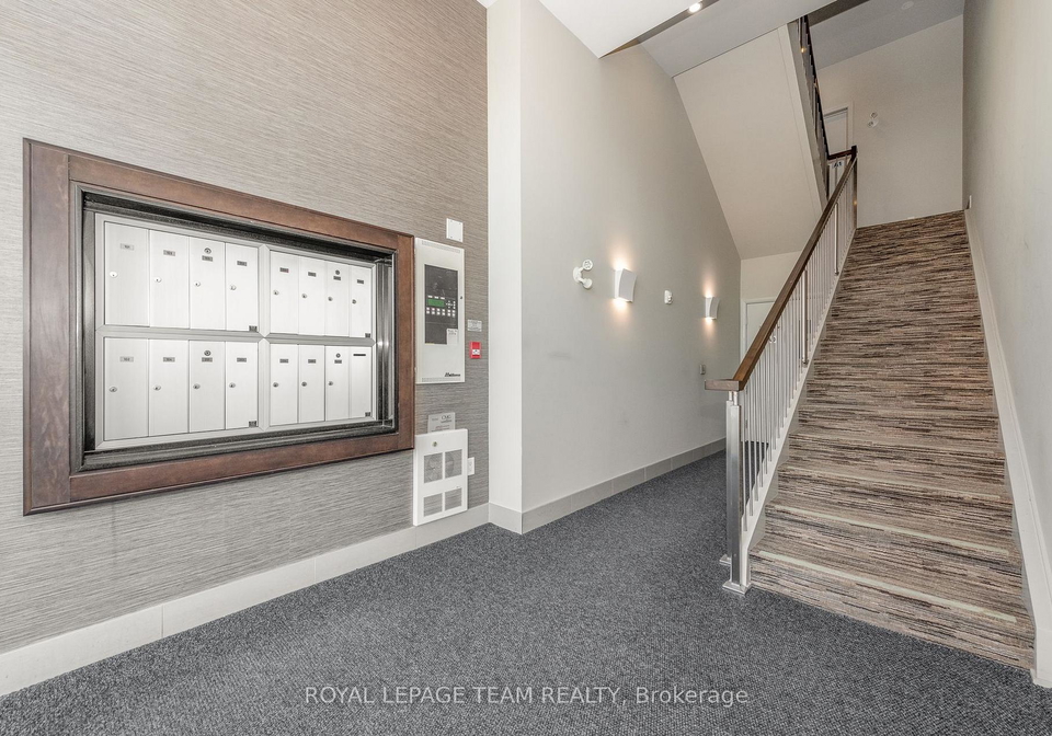 190-boundstone-way-kanata-ontario-x13578810