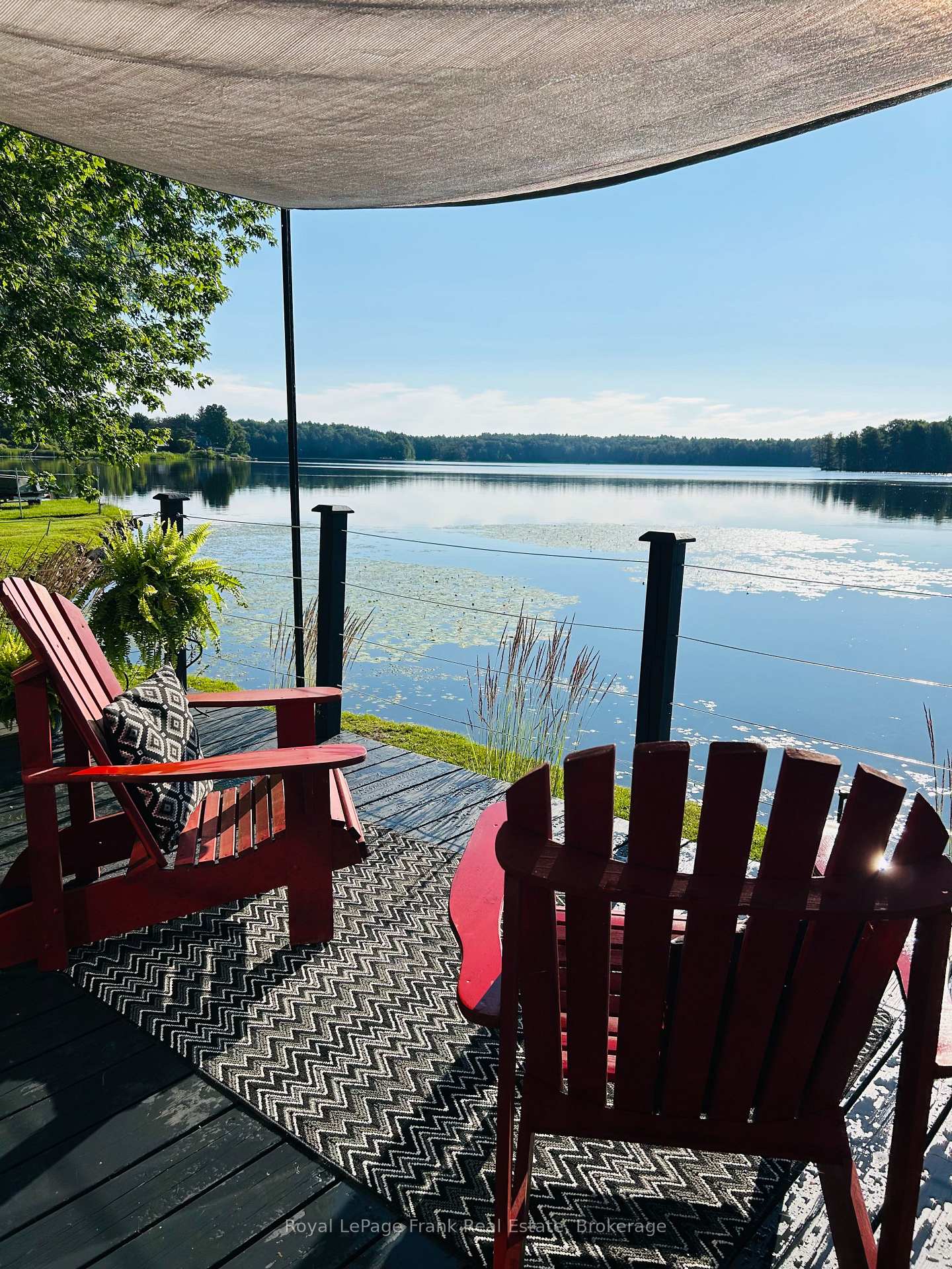 75b-temperance-lake-road-athens-ontario-x13578822