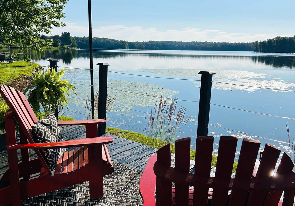 75b-temperance-lake-road-athens-ontario-x13578822