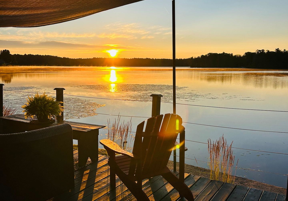 75b-temperance-lake-road-athens-ontario-x13578822