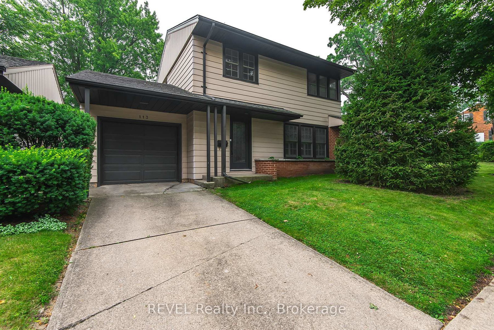 113-st-paul-crescent-st-catharines-ontario-x13578824