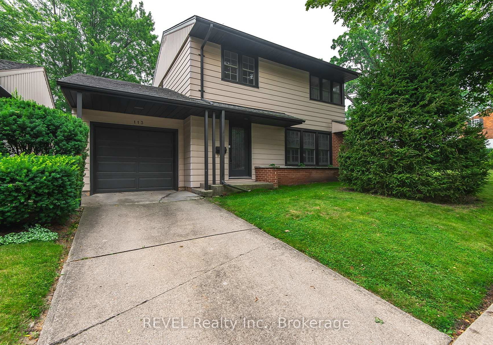 113-st-paul-crescent-st-catharines-ontario-x13578824