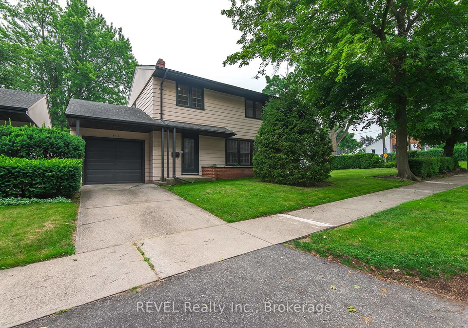 113-st-paul-crescent-st-catharines-ontario-x13578824