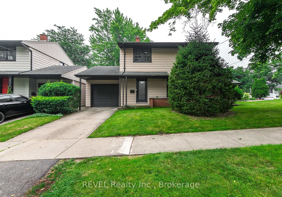 113-st-paul-crescent-st-catharines-ontario-x13578824