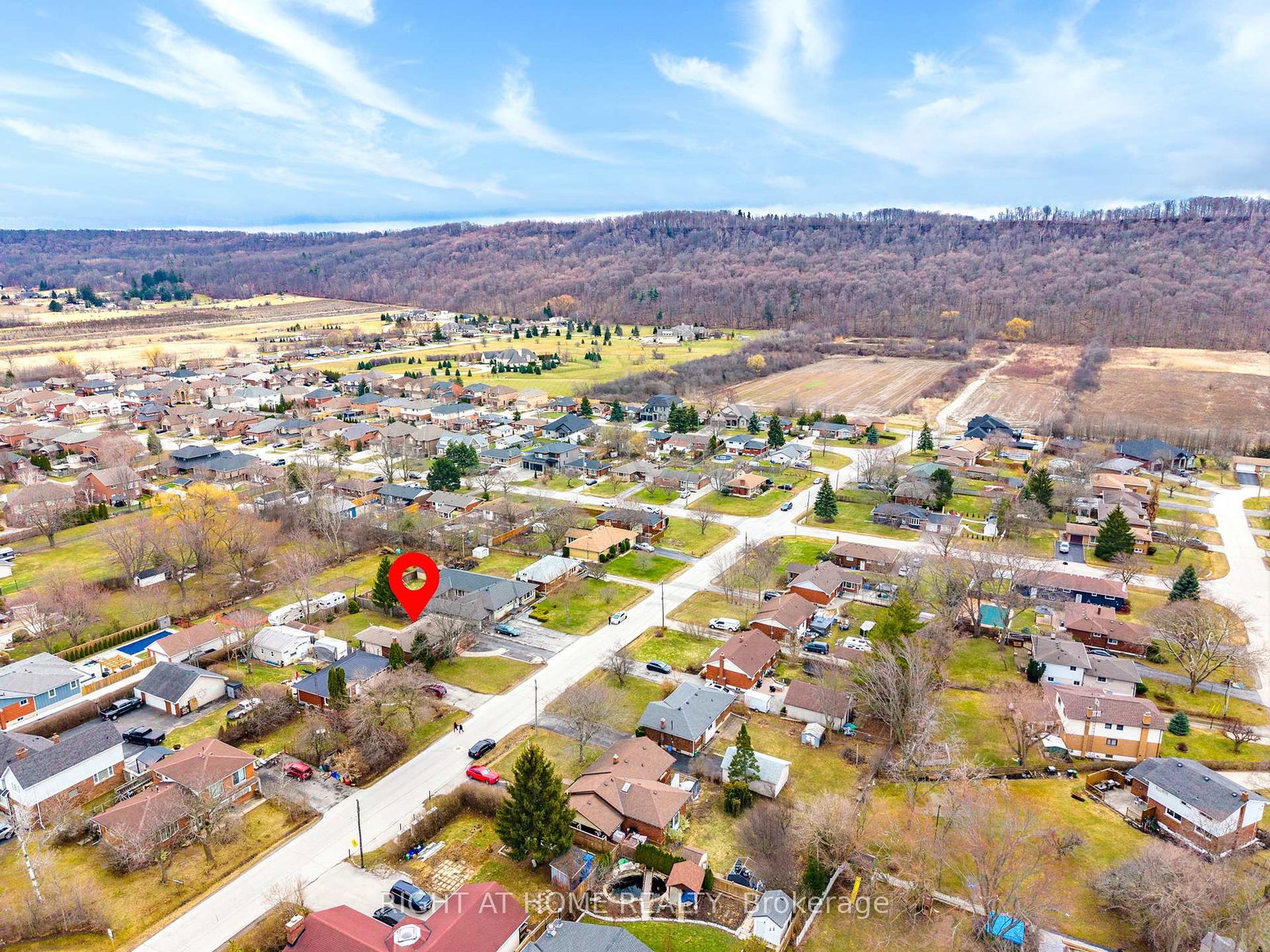 226-bel-air-avenue-hamilton-ontario-x13578828
