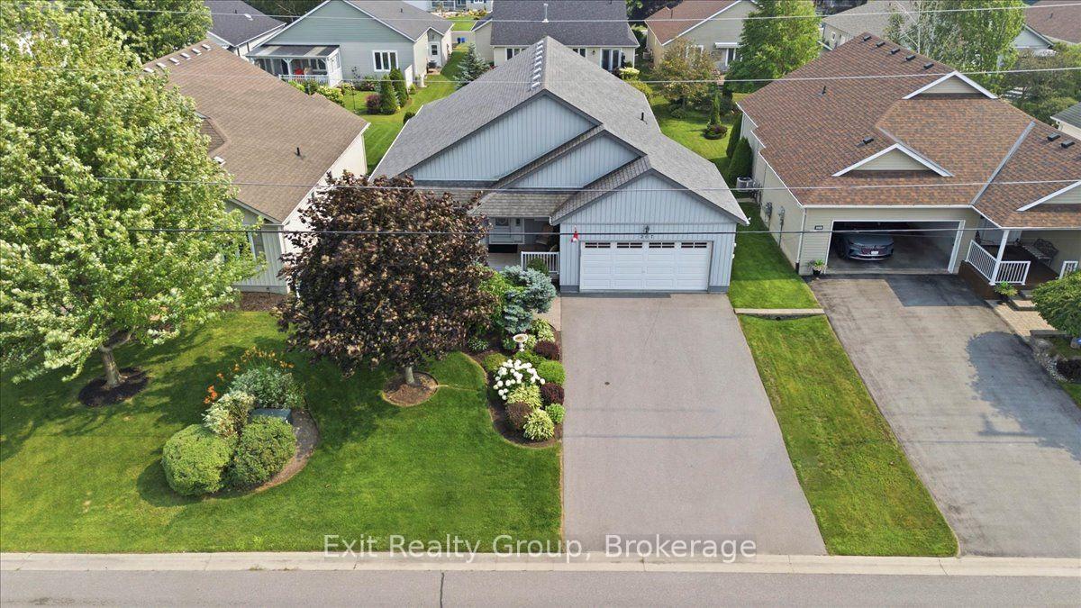 267-raglan-street-brighton-ontario-x13578858