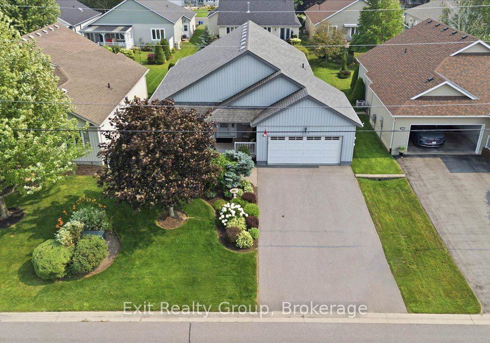 267-raglan-street-brighton-ontario-x13578858