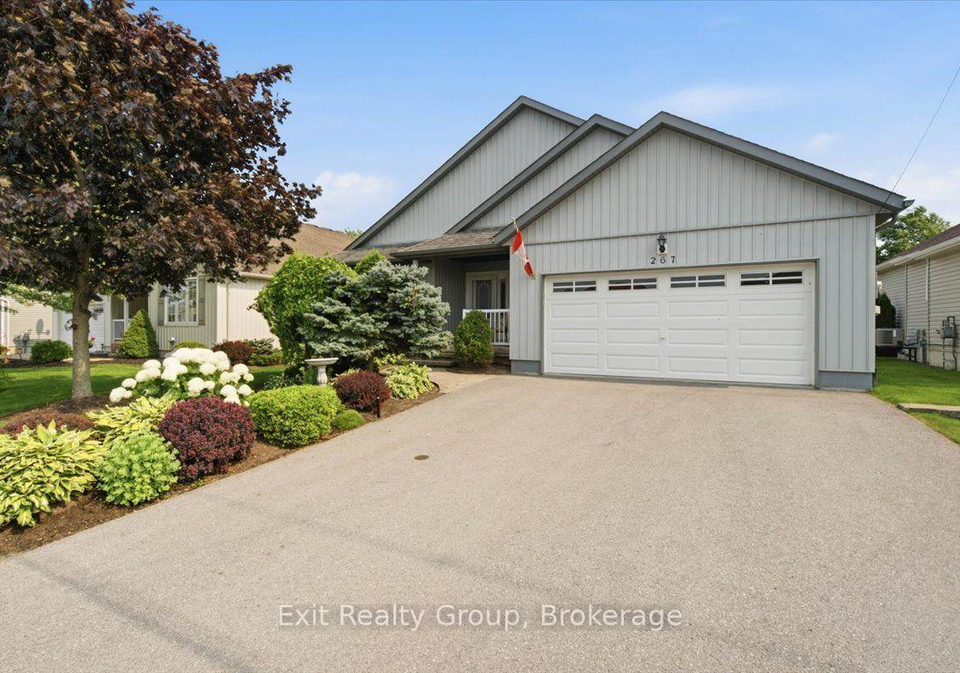 267-raglan-street-brighton-ontario-x13578858