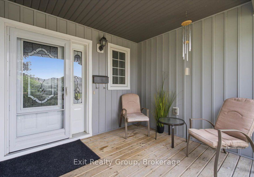 267-raglan-street-brighton-ontario-x13578858