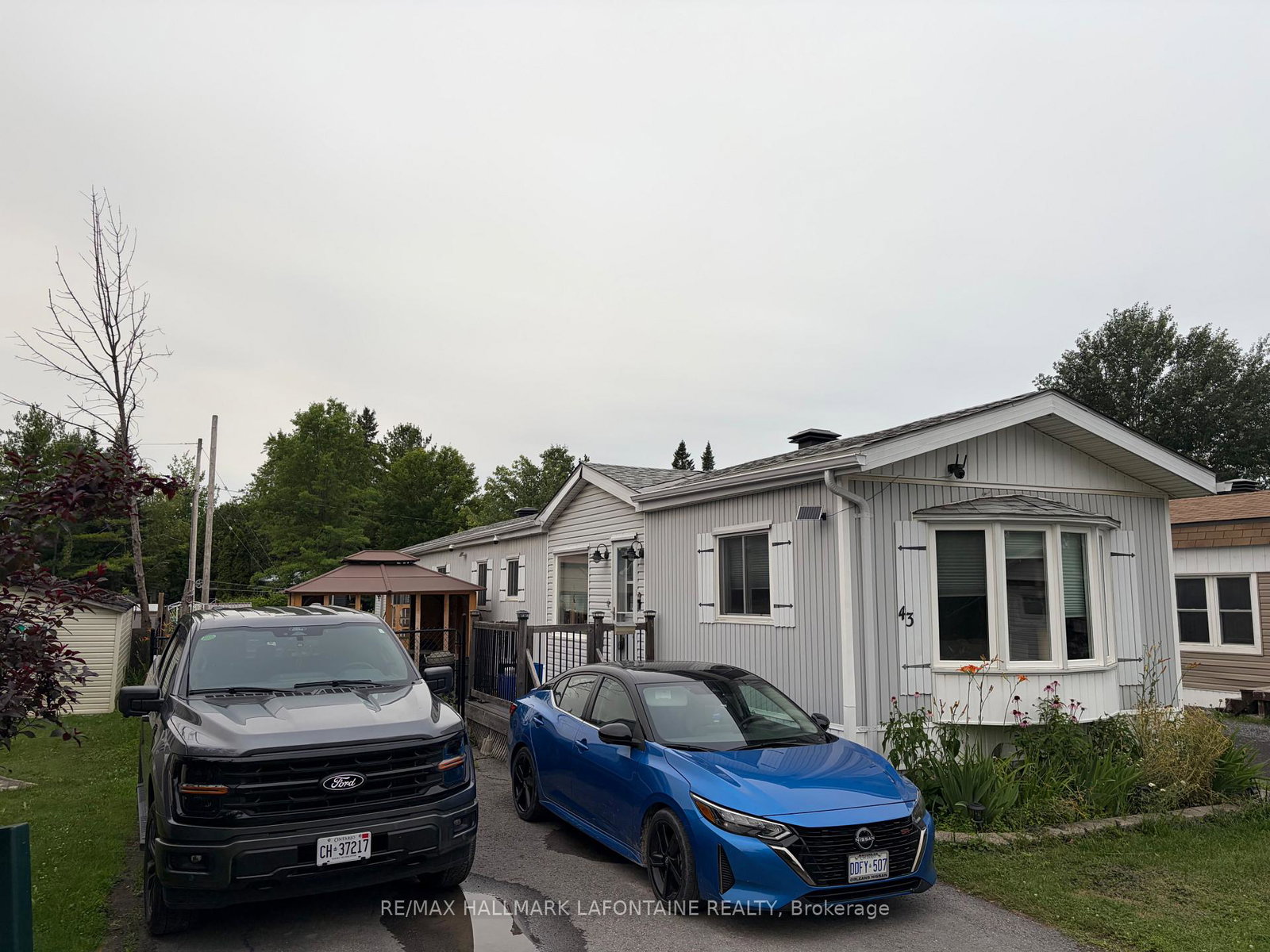 3535-st-joseph-boulevard-ottawa-ontario-x13578872
