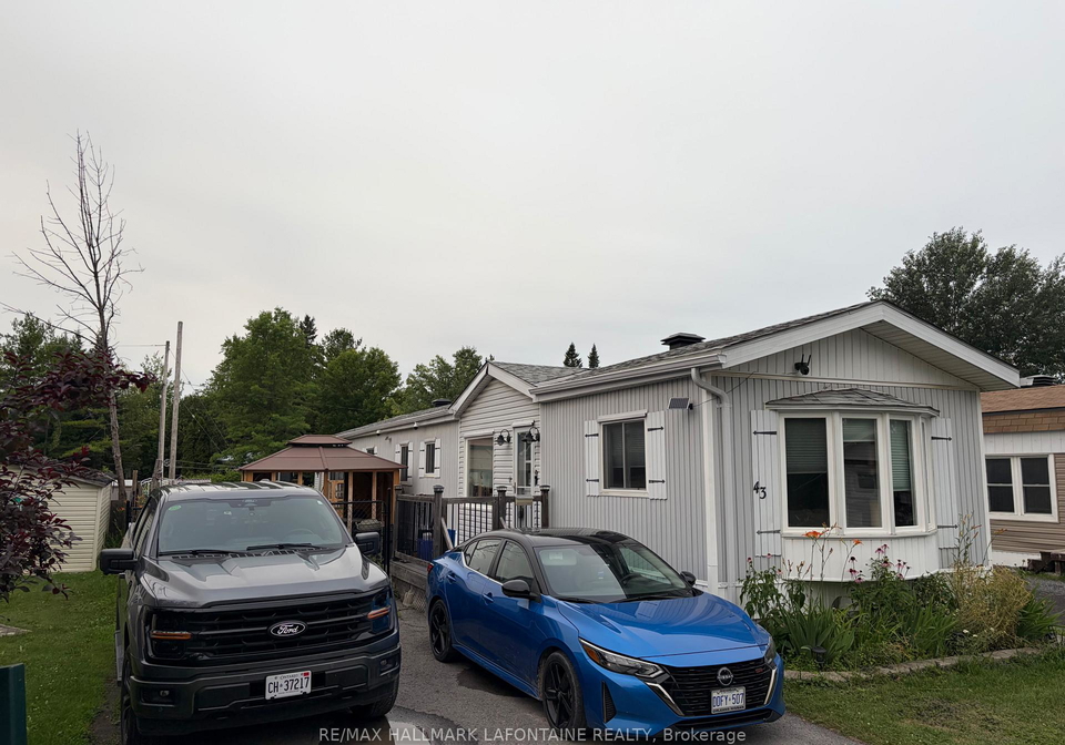 3535-st-joseph-boulevard-ottawa-ontario-x13578872