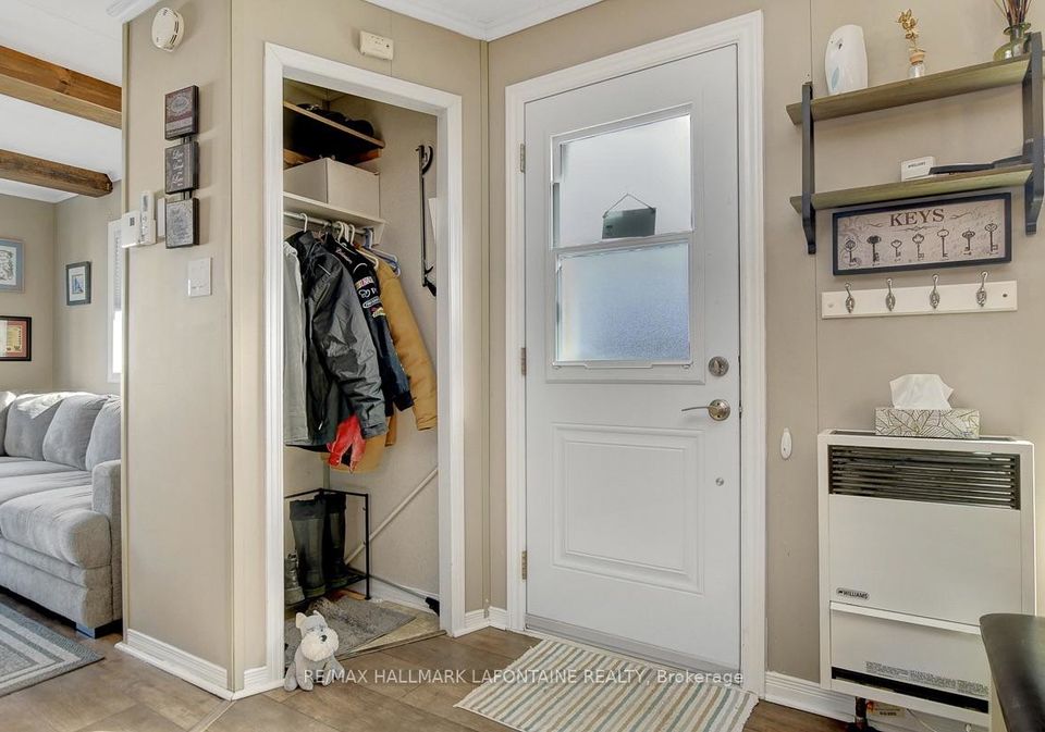 3535-st-joseph-boulevard-ottawa-ontario-x13578872