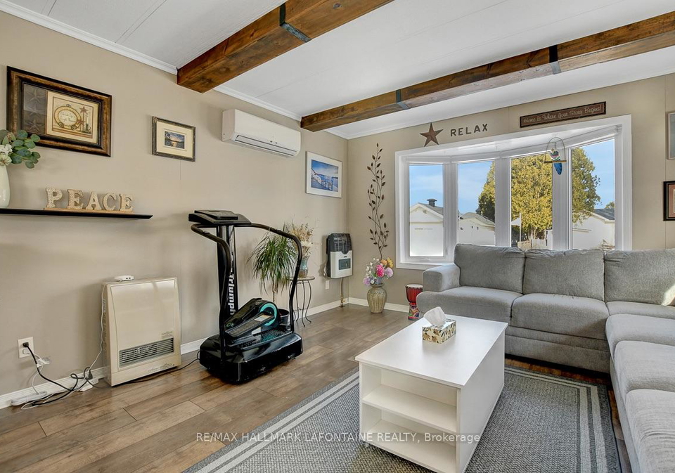 3535-st-joseph-boulevard-ottawa-ontario-x13578872