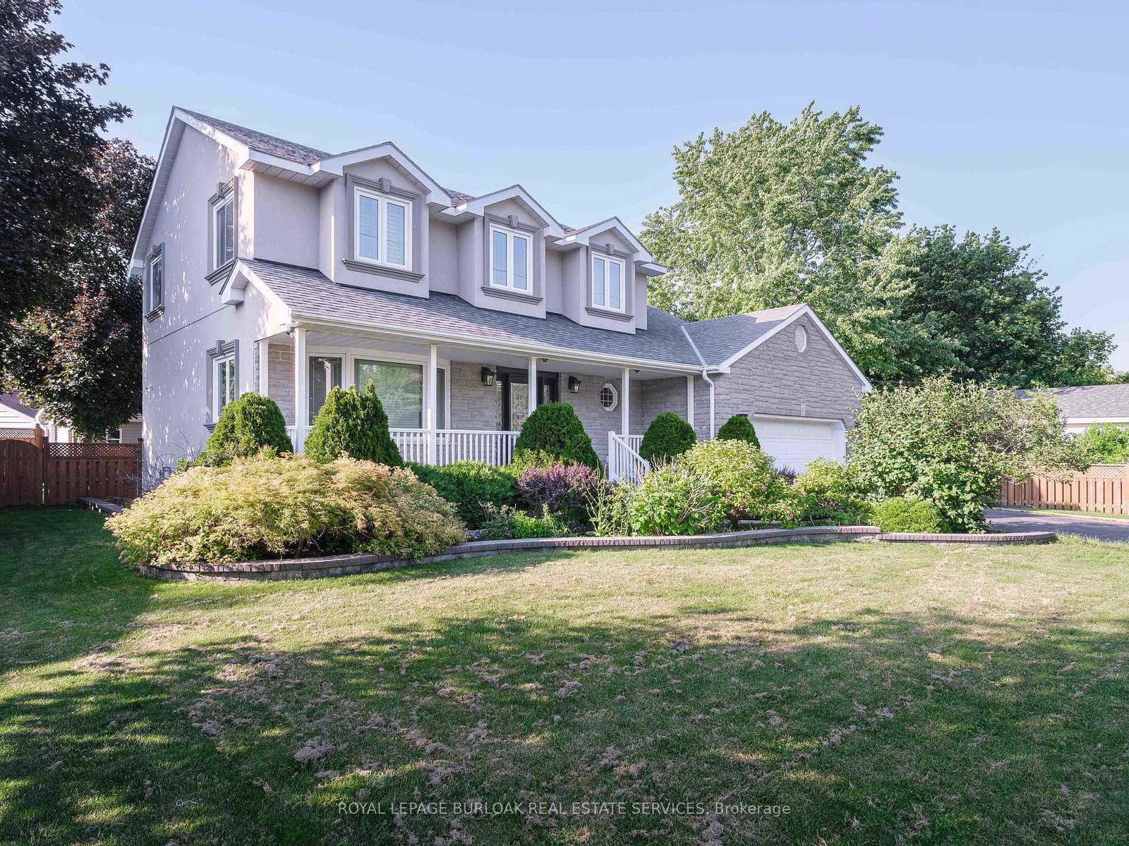 10-porter-avenue-haldimand-ontario-x13578884