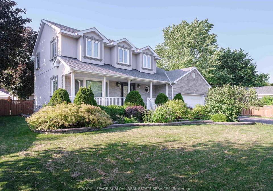 10-porter-avenue-haldimand-ontario-x13578884