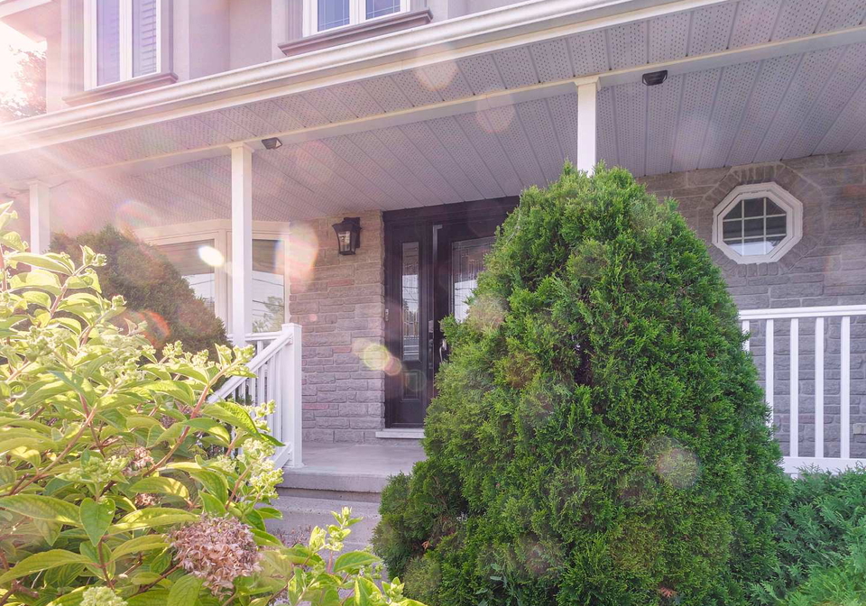 10-porter-avenue-haldimand-ontario-x13578884
