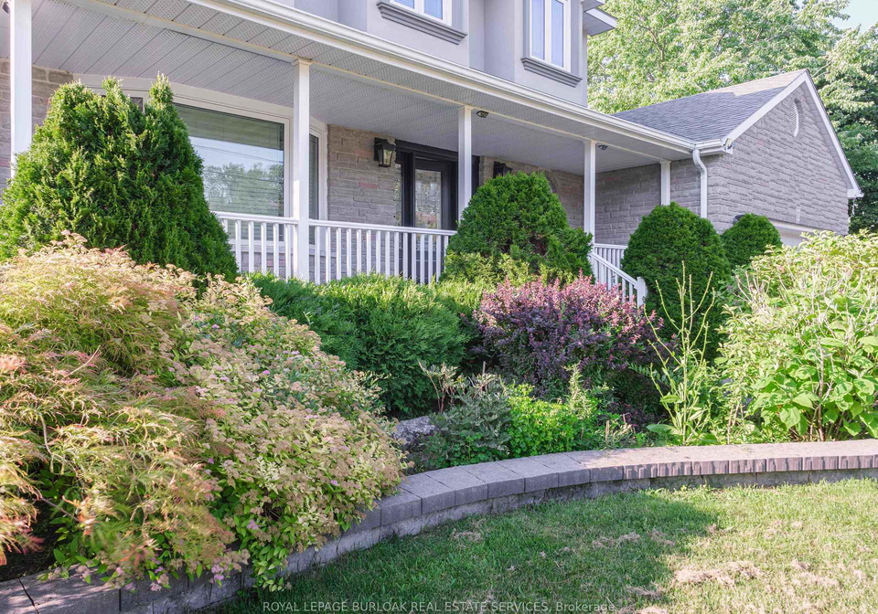 10-porter-avenue-haldimand-ontario-x13578884