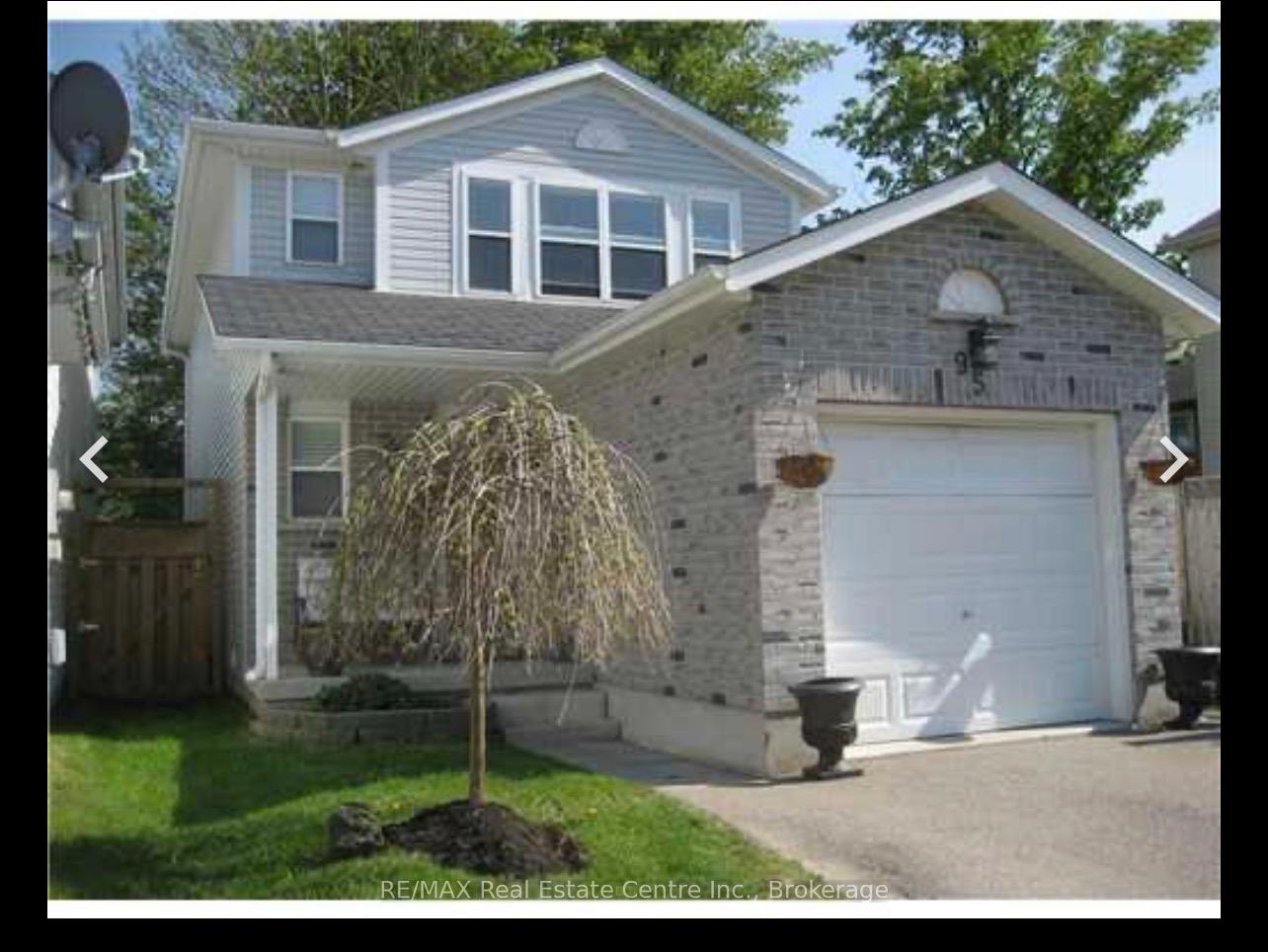 95-westmeadow-drive-kitchener-ontario-x13578888