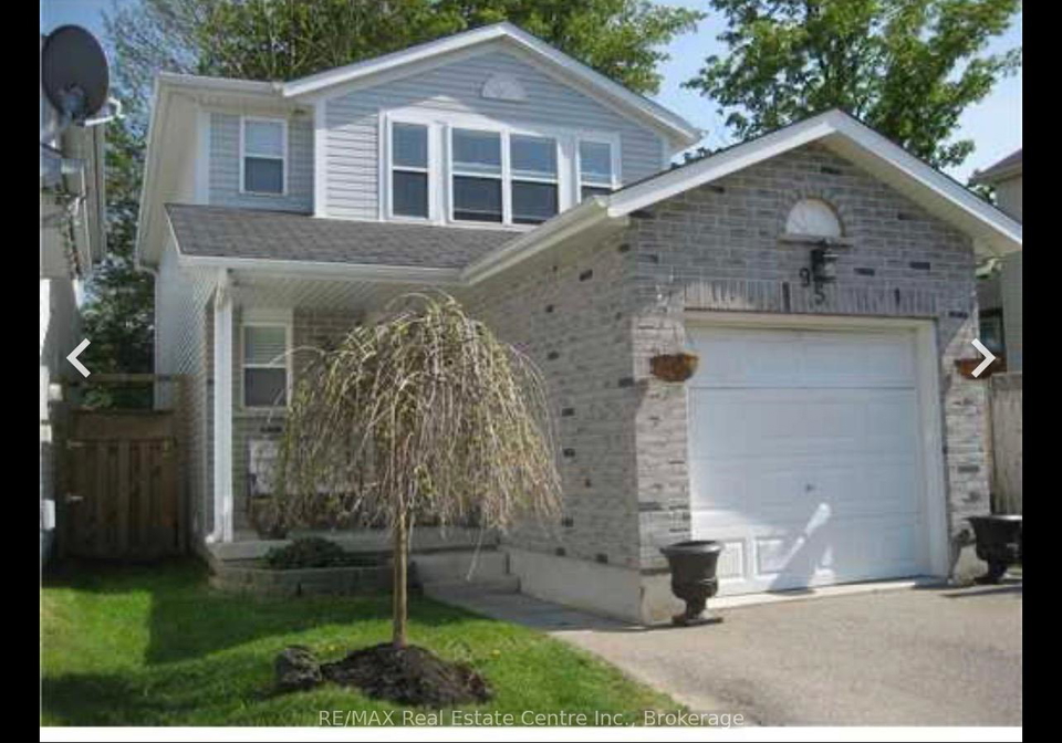 95-westmeadow-drive-kitchener-ontario-x13578888