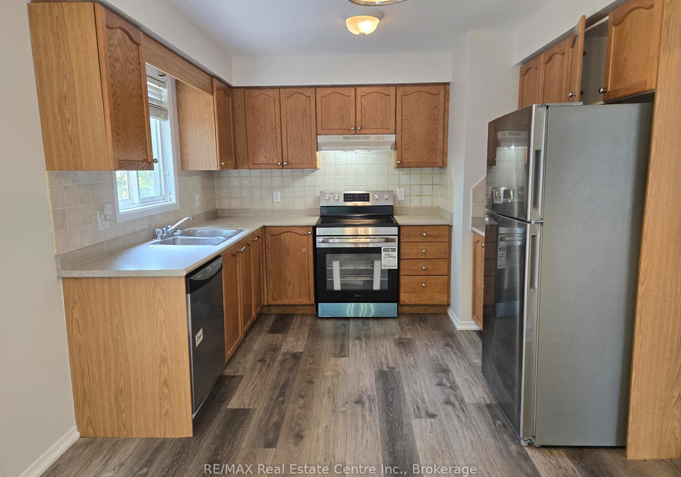 95-westmeadow-drive-kitchener-ontario-x13578888
