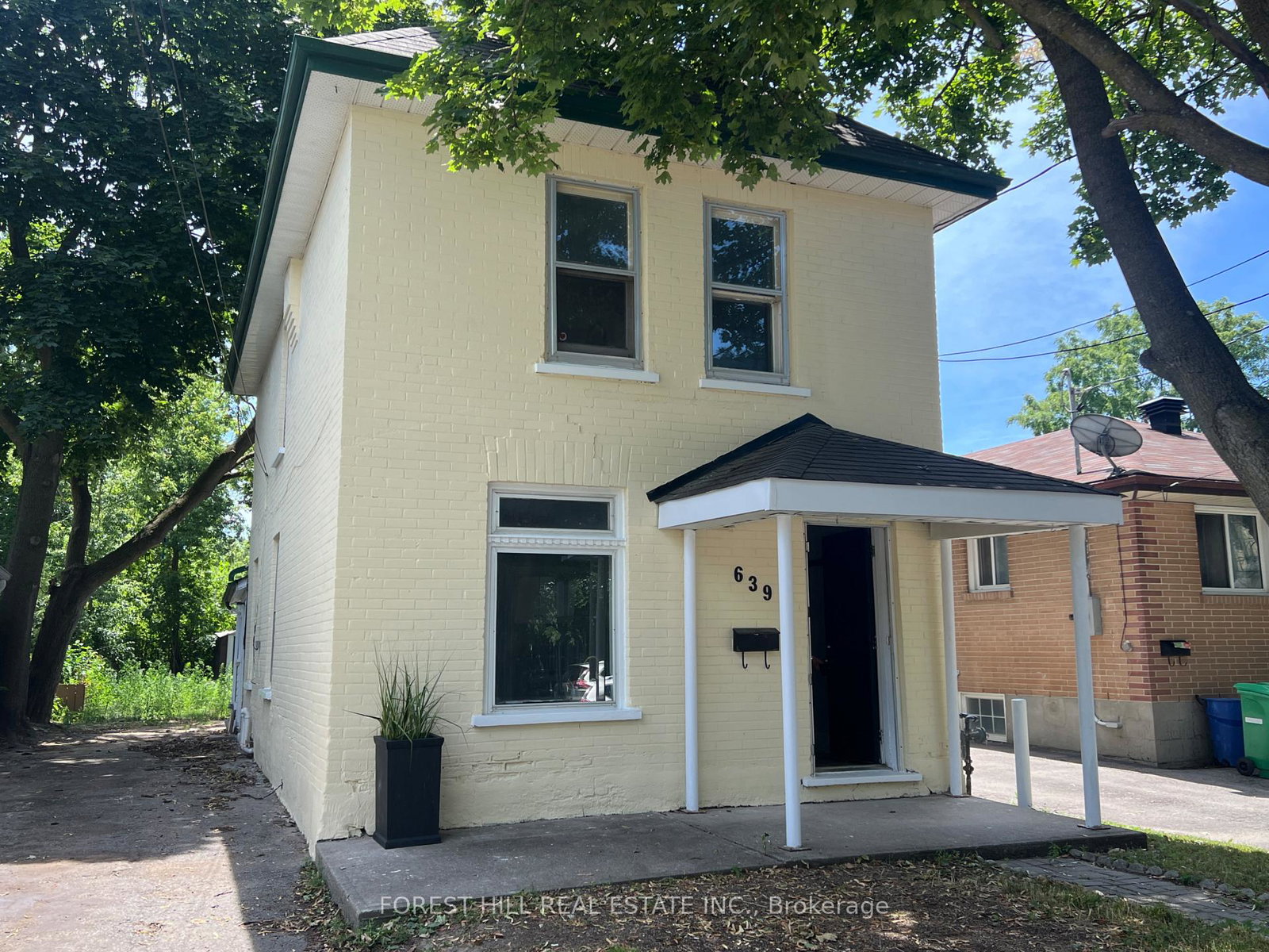 639-brown-street-peterborough-ontario-x13578890