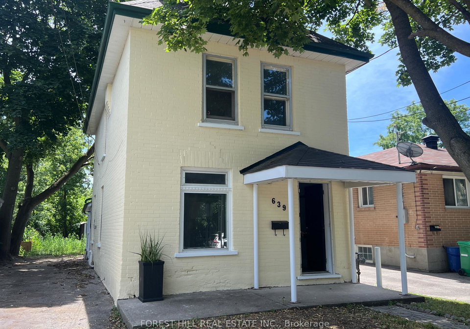 639-brown-street-peterborough-ontario-x13578890