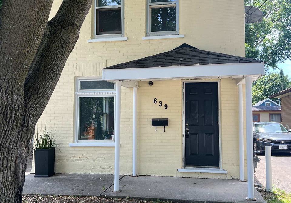 639-brown-street-peterborough-ontario-x13578890
